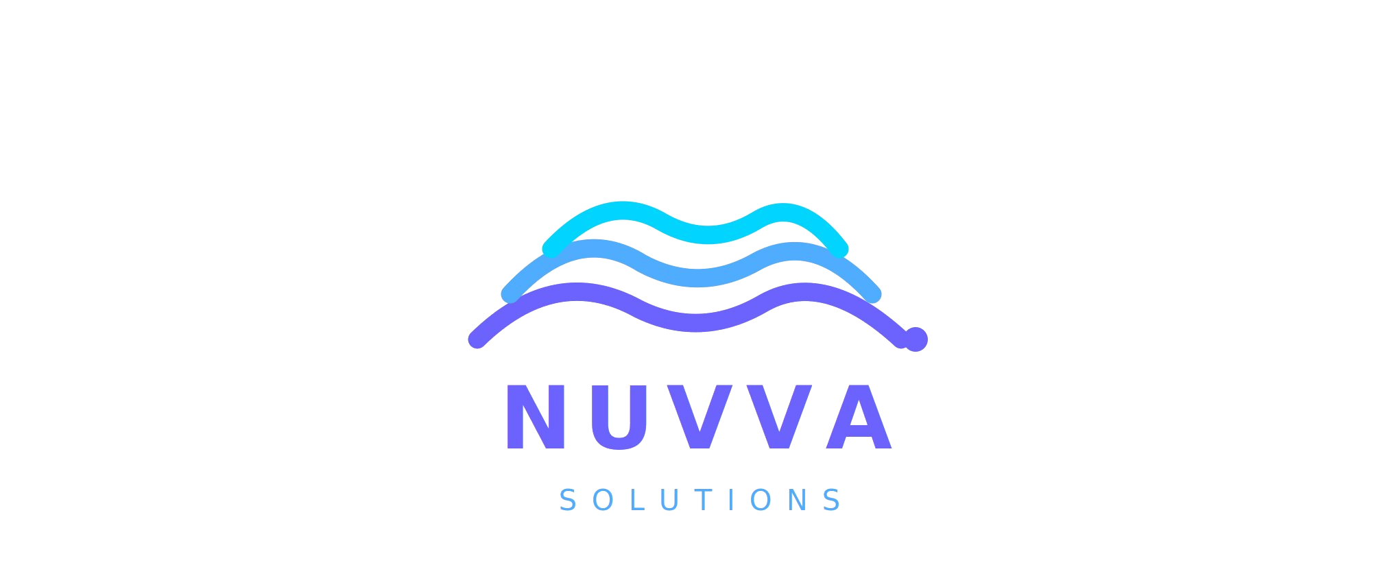 Nuvva Solutions